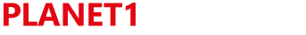 PLANET1 DRIVE CULT AUTOGESTIONI E SERVIZI