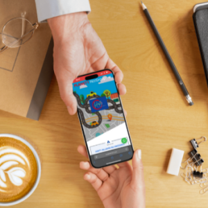 hostpl1-sempre-disponibile hostpl1-sempre-disponibile