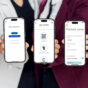 hostpl1-webapp-gratuita hostpl1-webapp-gratuita